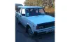 Lada (ВАЗ) 2104 1990-11