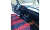 Lada (ВАЗ) 2104 1990-23