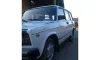 Lada (ВАЗ) 2104 1990-3