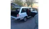 Lada (ВАЗ) 2104 1990-16