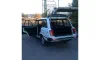 Lada (ВАЗ) 2104 1990-17