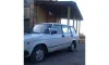 Lada (ВАЗ) 2104 1990-1