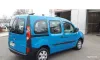 Renault Kangoo 2009-3