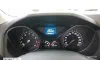 Ford Focus 2014-2