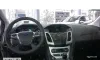 Ford Focus 2014-4