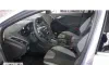 Ford Focus 2014-5