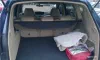 Subaru Tribeca 2006-6