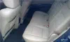 Subaru Tribeca 2006-5