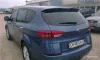 Subaru Tribeca 2006-7