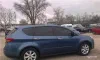 Subaru Tribeca 2006-1