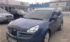 Subaru Tribeca 2006-4