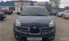Subaru Tribeca 2006-3