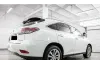 Lexus RX 2012-3