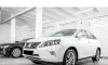 Lexus RX 2012-0