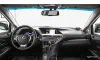 Lexus RX 2012-6