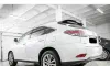 Lexus RX 2012-2