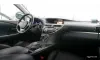 Lexus RX 2012-5