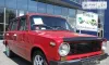 Lada (ВАЗ) 2102 1982-3