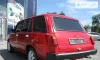 Lada (ВАЗ) 2102 1982-6