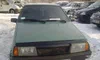 Lada (ВАЗ) 21099 2007-1
