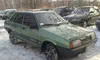Lada (ВАЗ) 21099 2007-0