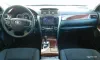 Toyota Camry 2015-11