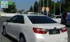 Toyota Camry 2015-6