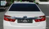 Toyota Camry 2015-5