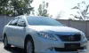 Toyota Camry 2015-13