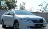 Toyota Camry 2015-0