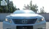 Toyota Camry 2015-3