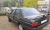 Ford Orion 1991-5