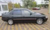 Ford Orion 1991-2