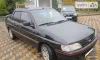 Ford Orion 1991-1