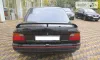 Ford Orion 1991-4