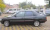 Ford Orion 1991-6
