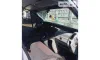 Renault Trafic 2004-3