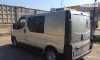 Renault Trafic 2004-8