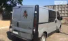 Renault Trafic 2004-6
