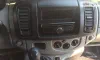 Renault Trafic 2004-15