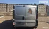 Renault Trafic 2004-7