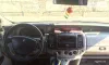 Renault Trafic 2004-1