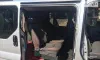 Renault Trafic 2004-2