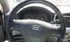 Hyundai Accent 2007-13