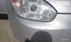 Hyundai Accent 2007-6