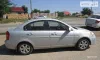 Hyundai Accent 2007-17