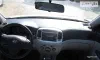 Hyundai Accent 2007-15