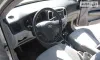 Hyundai Accent 2007-1