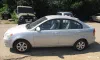 Hyundai Accent 2007-21