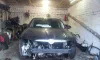 Skoda Superb 2012-5